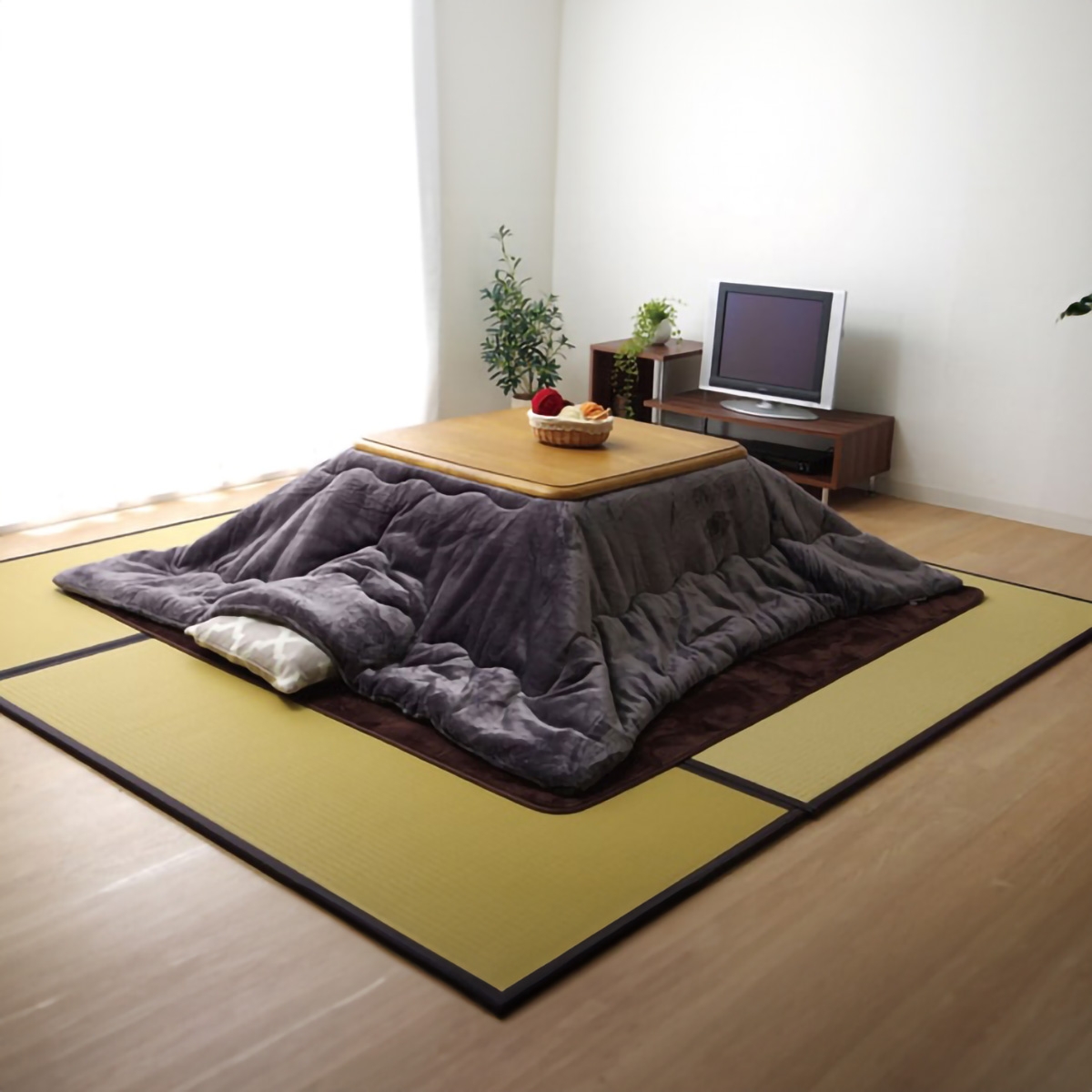 Japanese Floor Mat Crossword Clue What Is A Japanese Tatami Mat Japanese Beds Japanese Floor Mat Mattress Double Japanese Floor Mat Crossword Clue What Is A Japanese Tatami Mat Japanese Beds Japanese Floor Mat Mattress Double