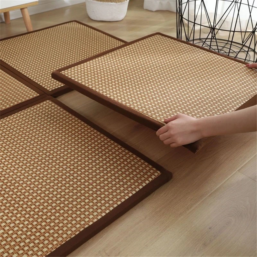 japanese mat crossword japanese mat crossword