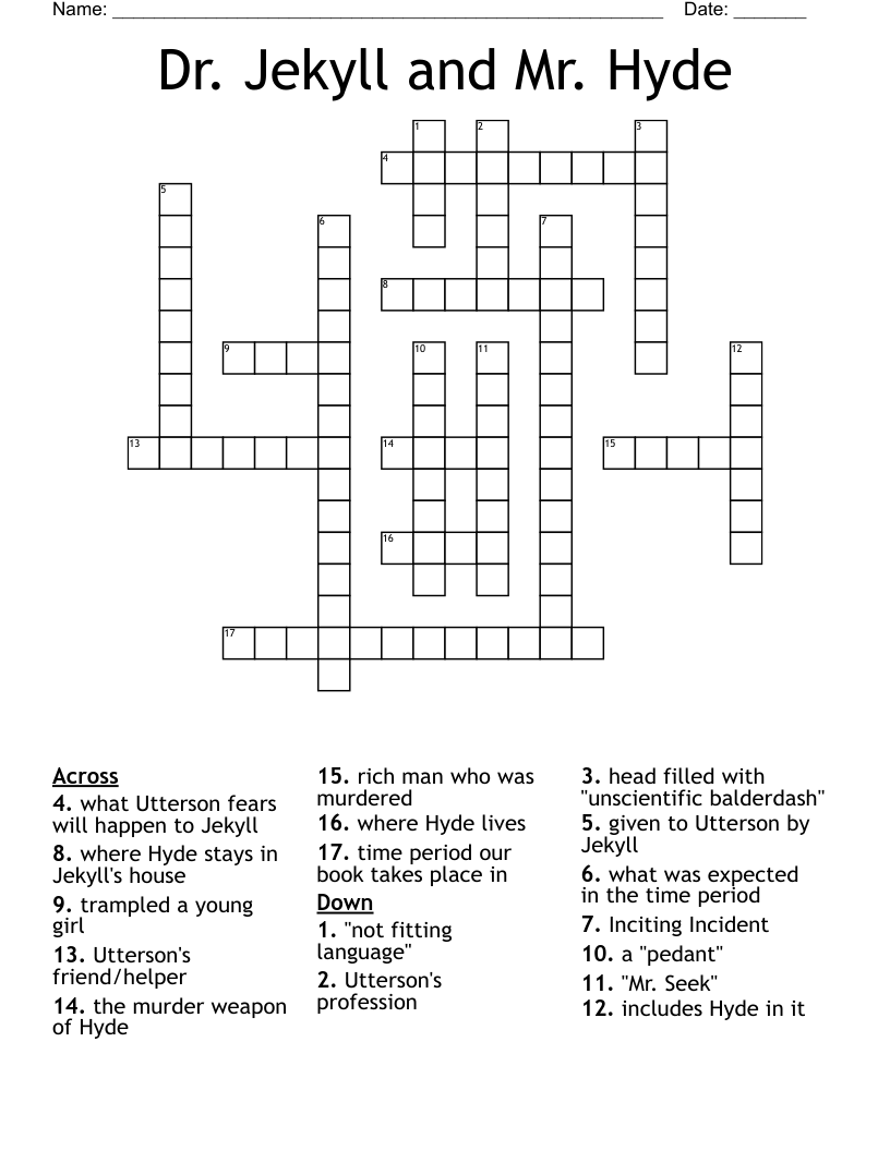 balderdash crossword clue