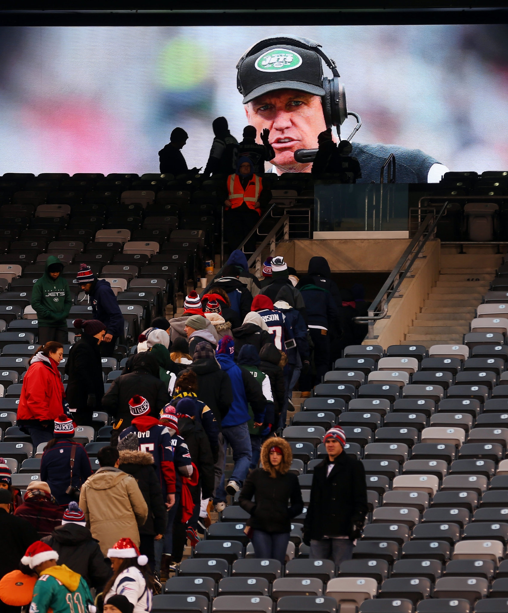 flusters nyt crossword