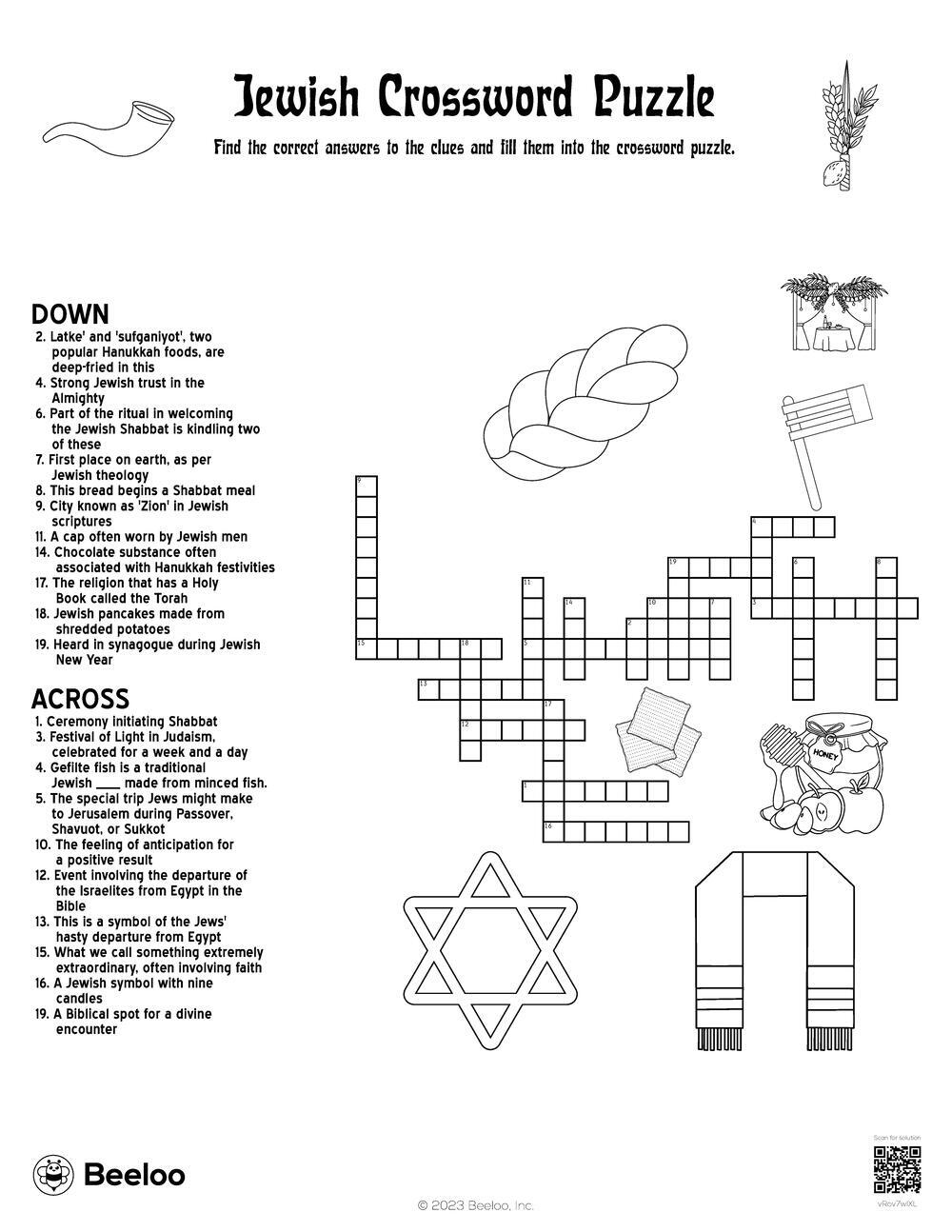 passover meal crossword clue passover meal crossword clue