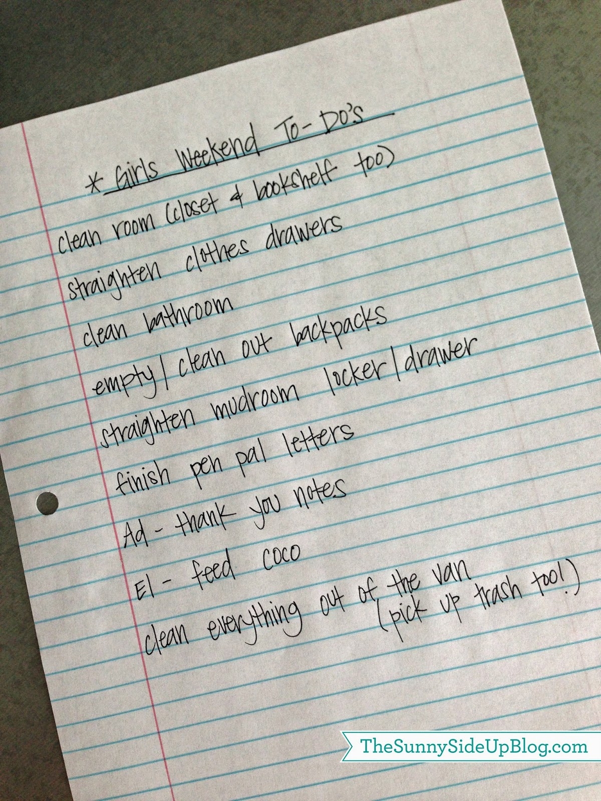 Kids Weekend To do List The Sunny Side Up Blog Kids Weekend To do List The Sunny Side Up Blog