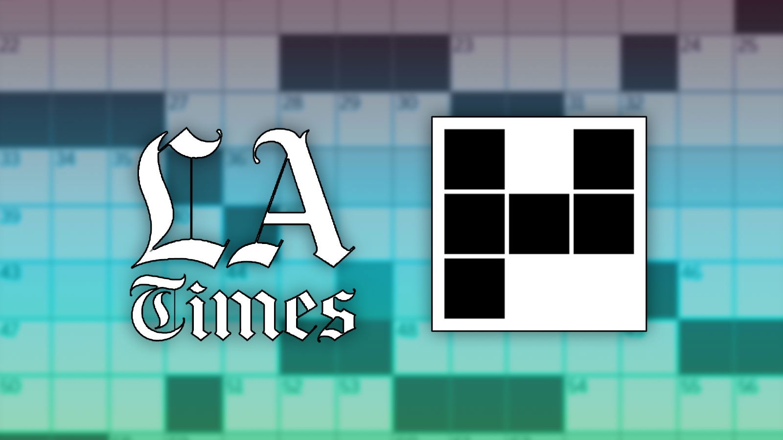 LA Times Crossword And Mini Crossword Solutions For Today December 17 2025 LA Times Crossword And Mini Crossword Solutions For Today December 17 2025