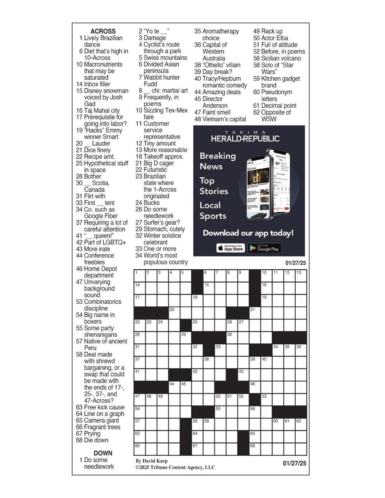 tiny amounts crossword tiny amounts crossword