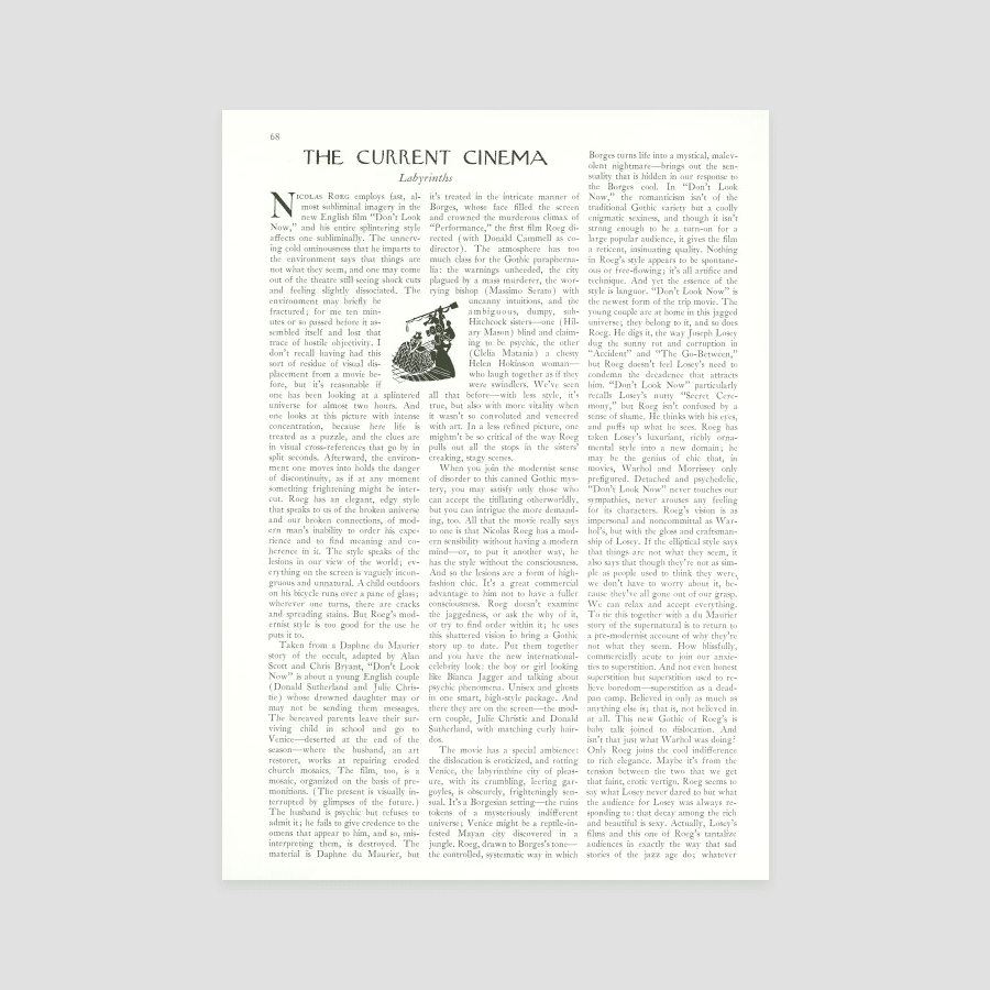 hardly reticent crossword clue