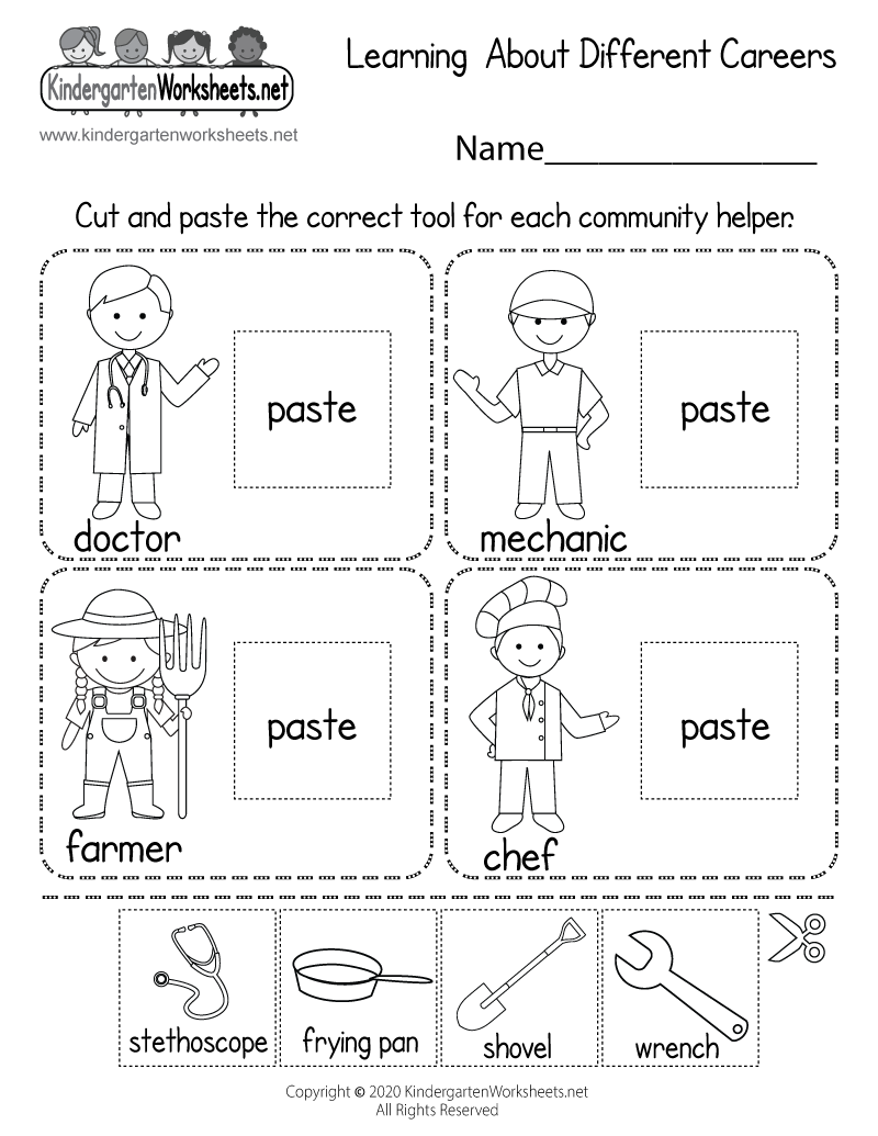 kindergarten social studies worksheets kindergarten social studies worksheets