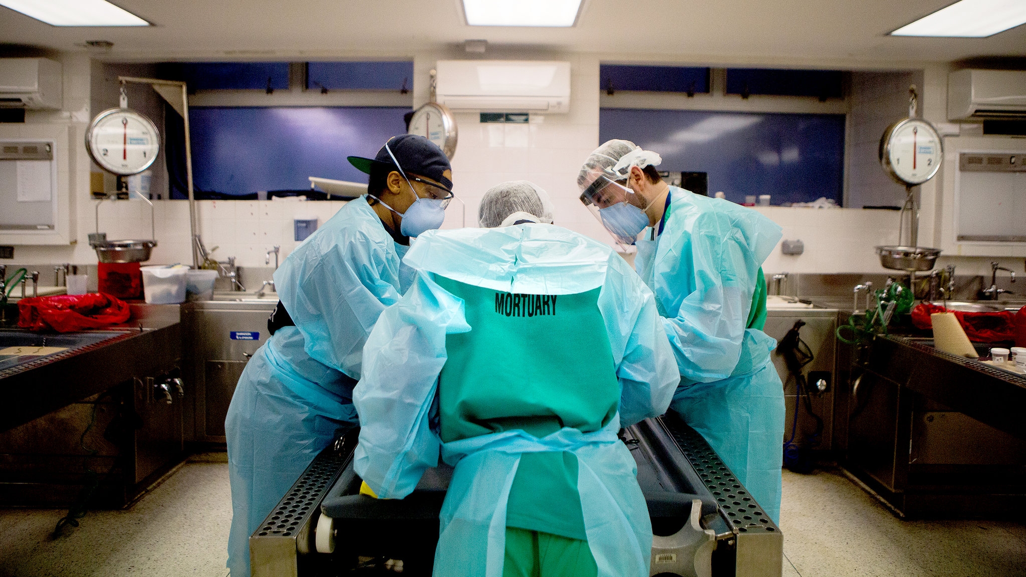 delivery room breathing technique crossword clue