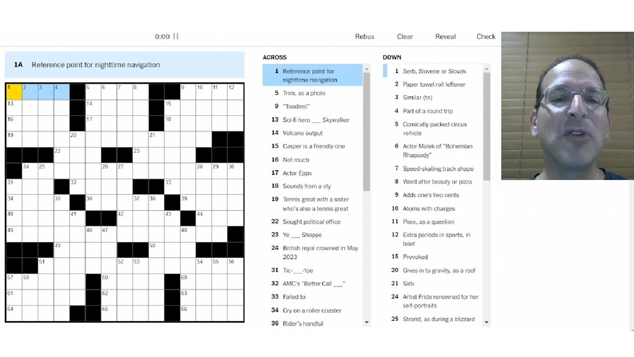 nighttime sound nyt crossword nighttime sound nyt crossword