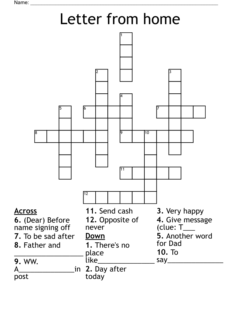 very very crossword clue very very crossword clue
