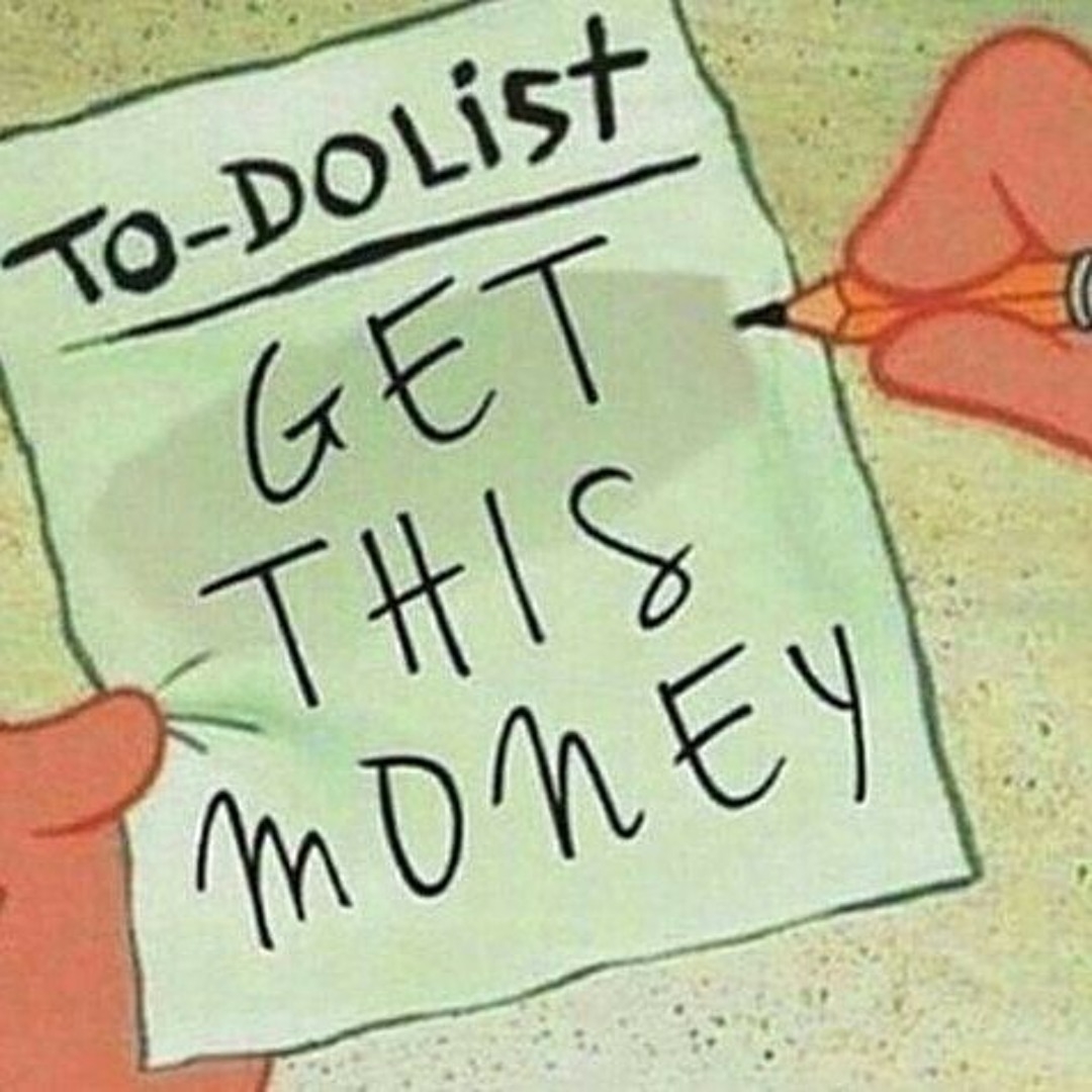 Listen To Get This Money By Yung Tae In Monessen Playlist Online For Free On SoundCloud