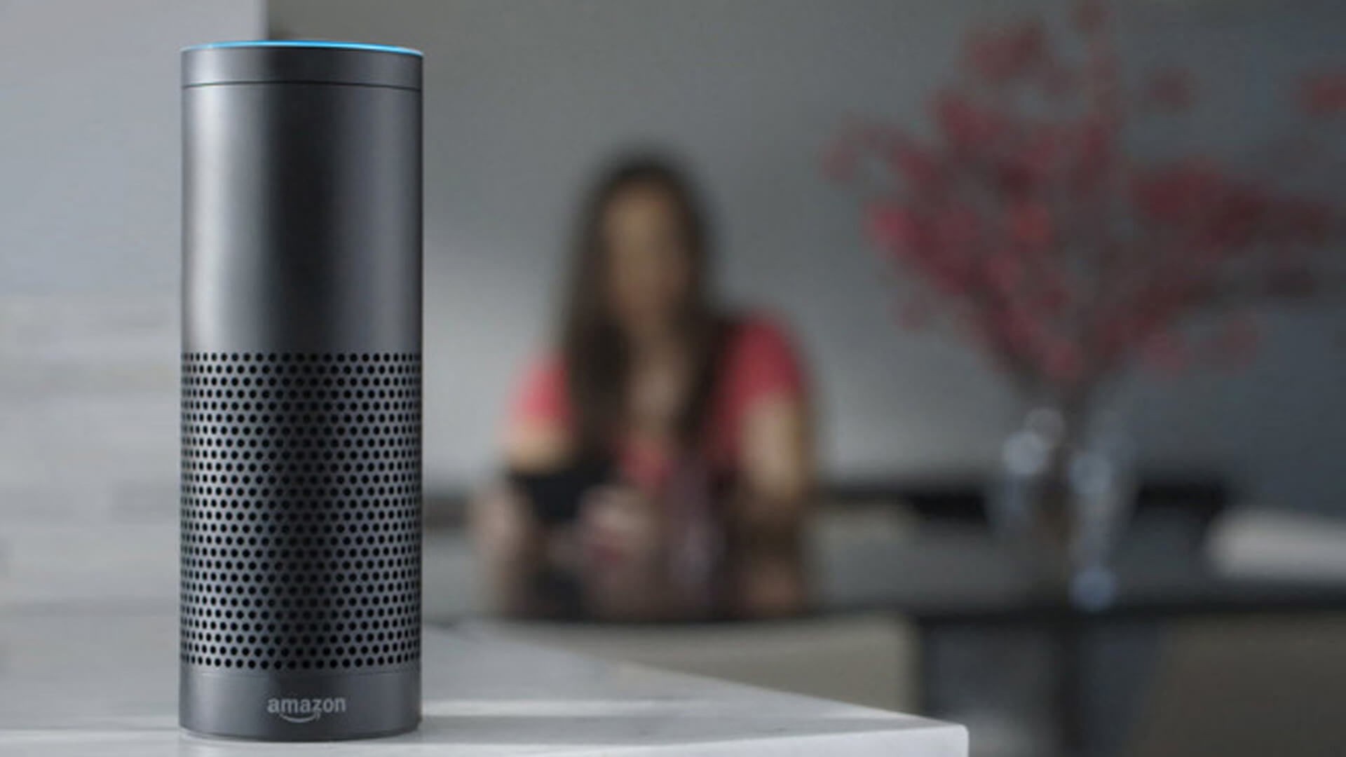 Listen Up Alexa Isn t Spying On You And This spying Skill Only Proves It TechRadar