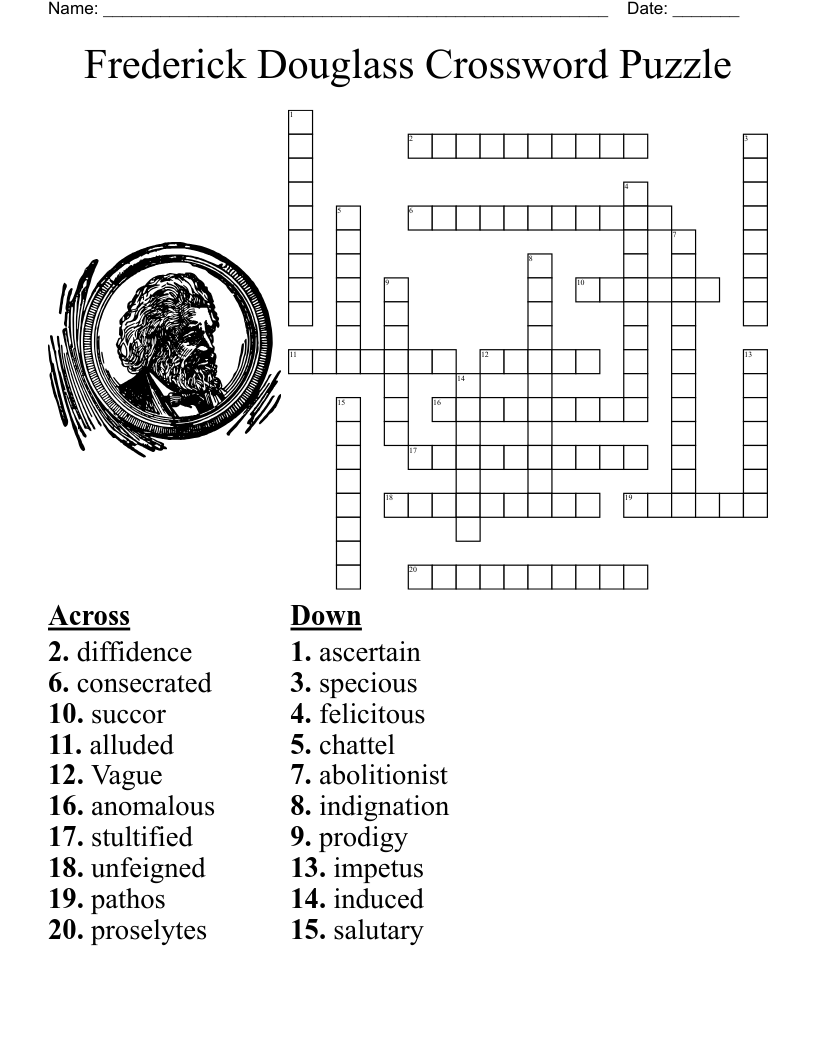 Lord Of The Flies Voc 1 Crossword WordMint