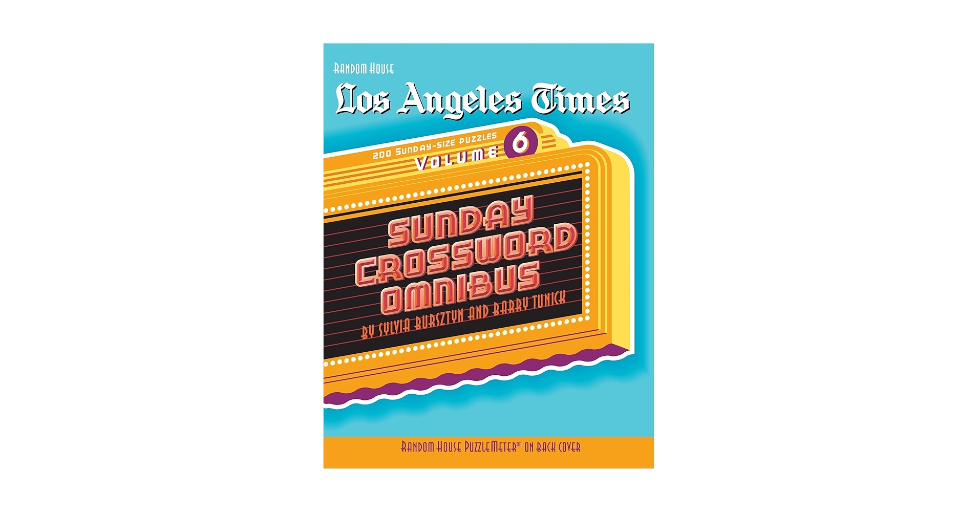 los angeles times sunday crossword los angeles times sunday crossword