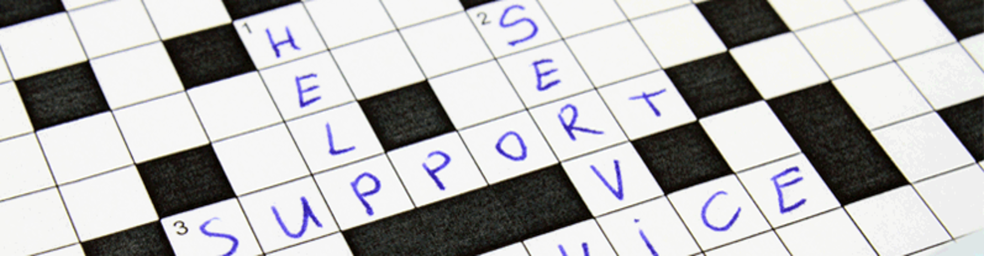 MAHLE Aftermarket North America MAHLE Aftermarket Frequently Asked Questions