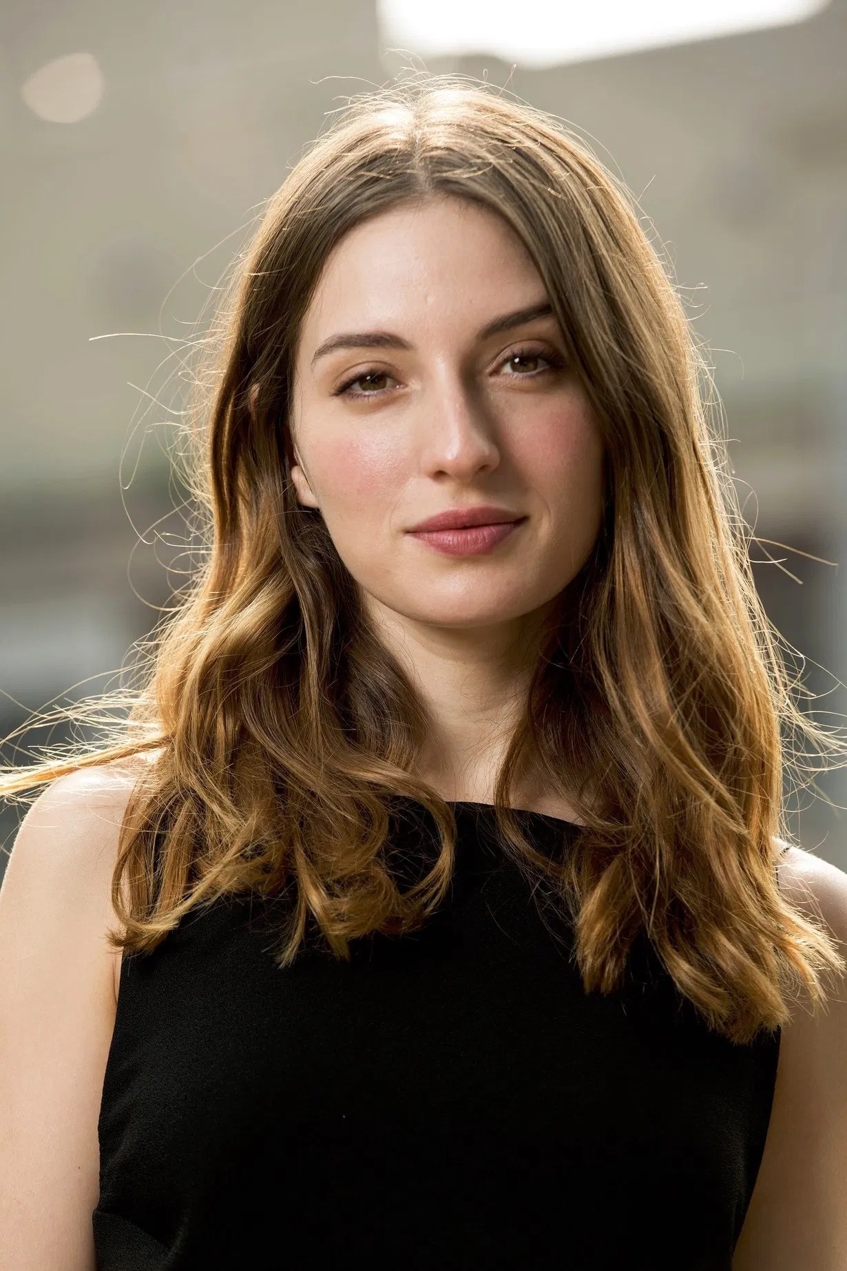 Maria Valverde A Talented Actress Shaping The Cinematic World