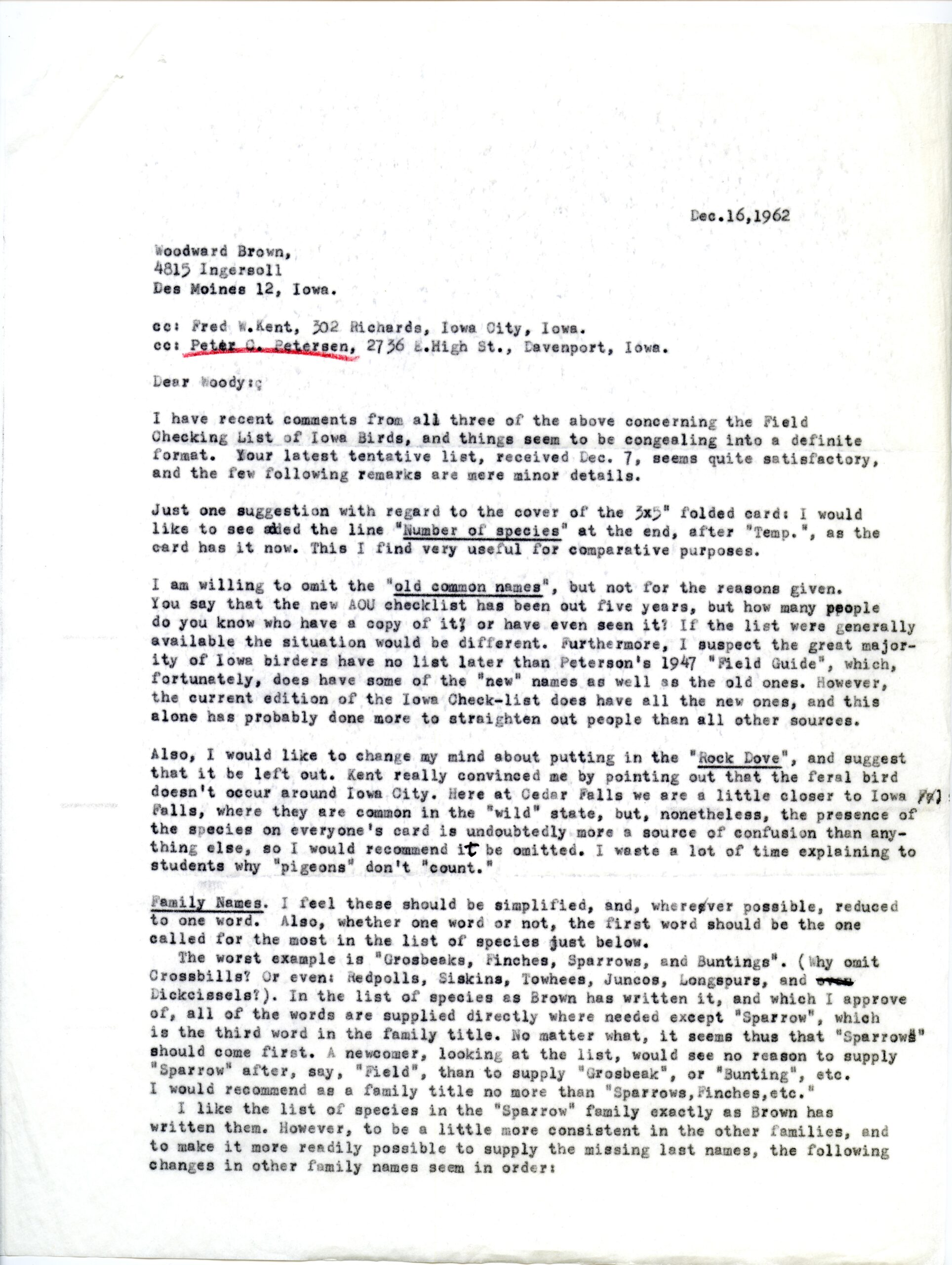 satisfactory to do list missing satisfactory to do list missing