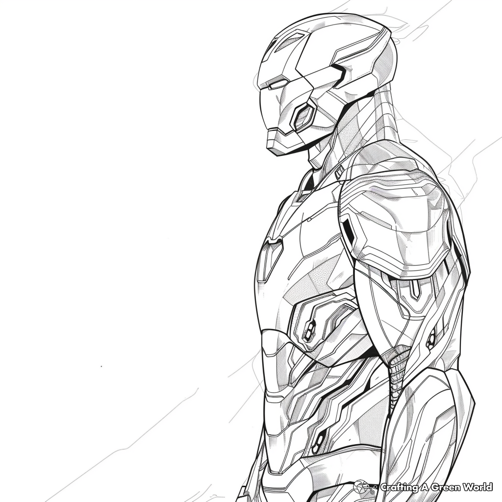 coloring pages for men coloring pages for men