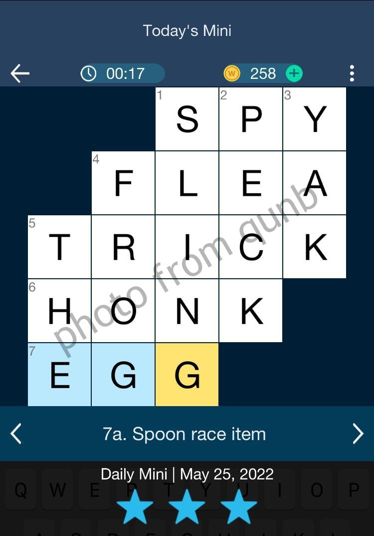 Maxim Adage Crossword Clue Maxim Adage Crossword Clue
