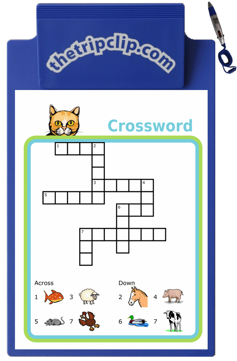 Maxim Crossword Clue 5 Letters Maxim Crossword Clue 5 Letters