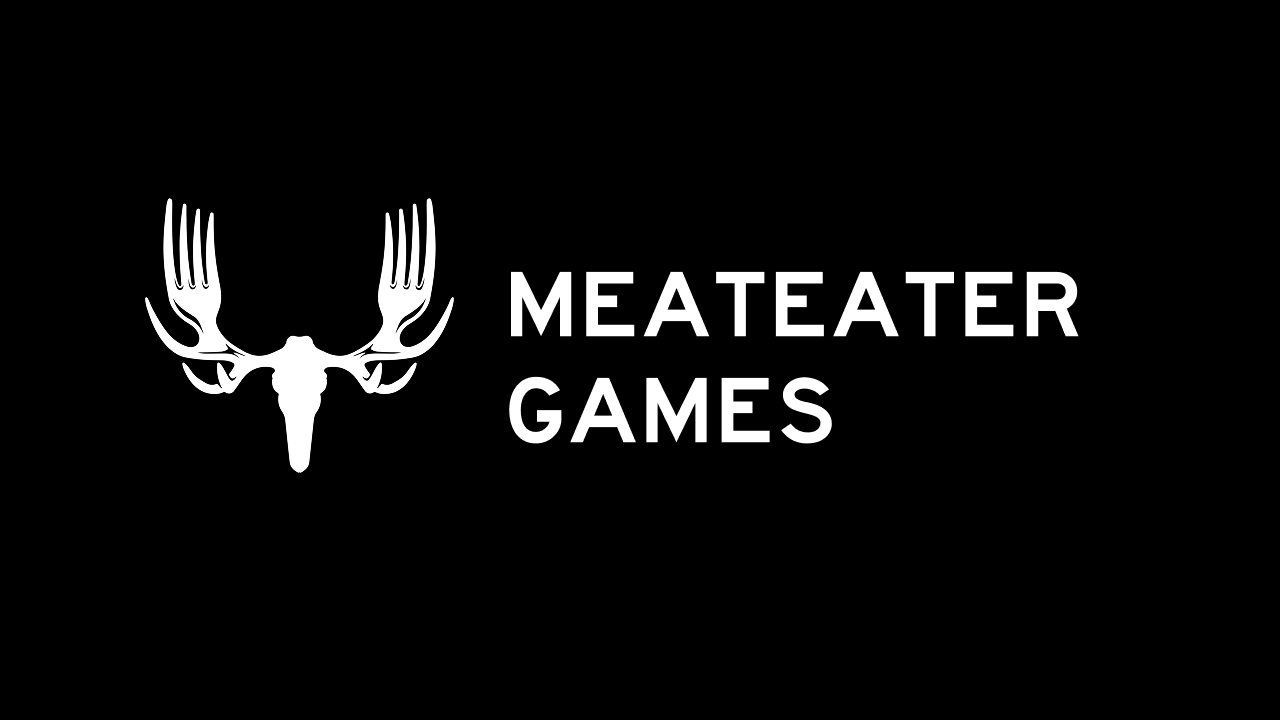MeatEater Games MeatEater