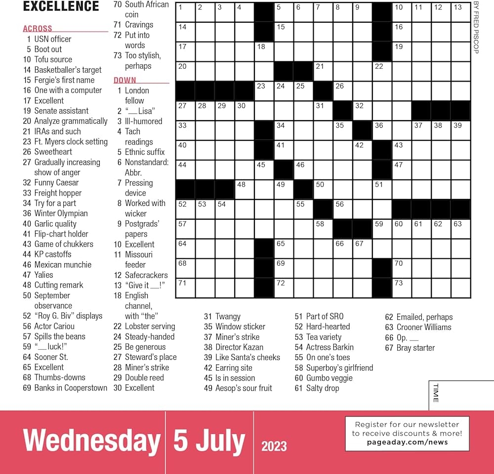 Mensa 10 Minute Crossword Puzzles Page A Day Calendar 2023 For Crossword Puzzle Addicts And Word Nerds Newman Stanley Workman Calendars 9781523516612 Amazon Books Mensa 10 Minute Crossword Puzzles Page A Day Calendar 2023 For Crossword Puzzle Addicts And Word Nerds Newman Stanley Workman Calendars 9781523516612 Amazon Books
