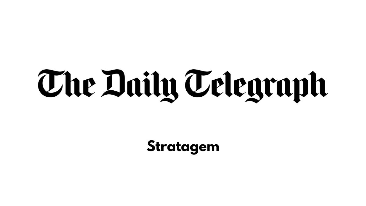 Merrily Heedless Crossword Clue Answer Power Up Gaming