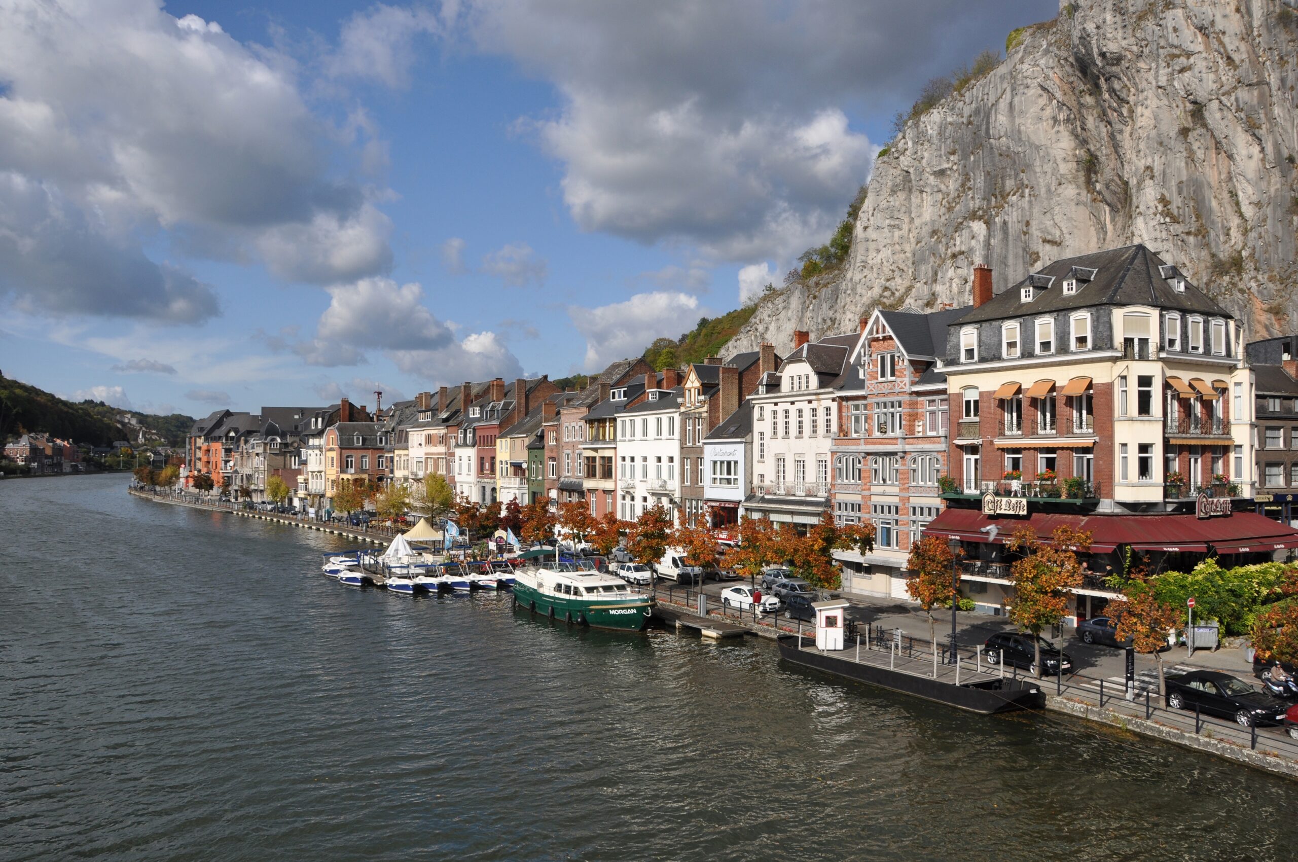 Meuse Wikipedia Meuse Wikipedia