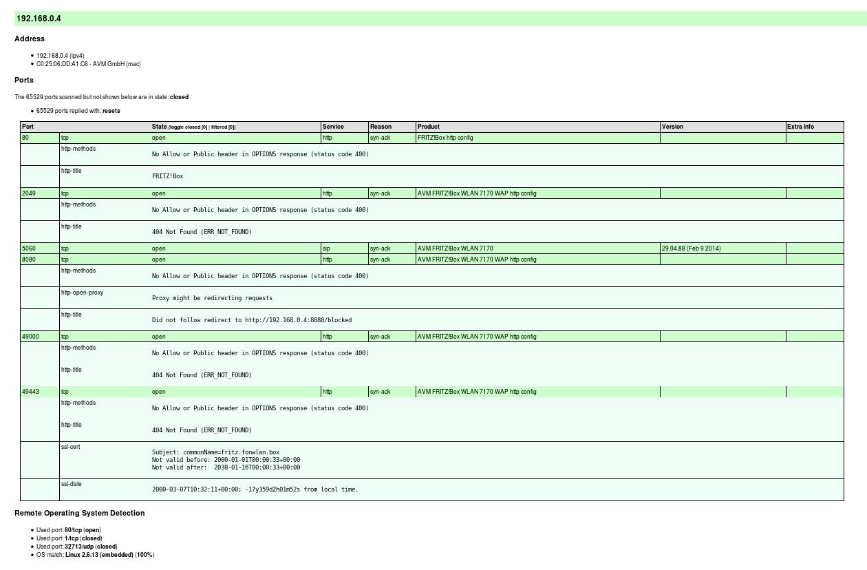 Mgic Income Worksheet Fill Out Sign Online DocHub Worksheets Library