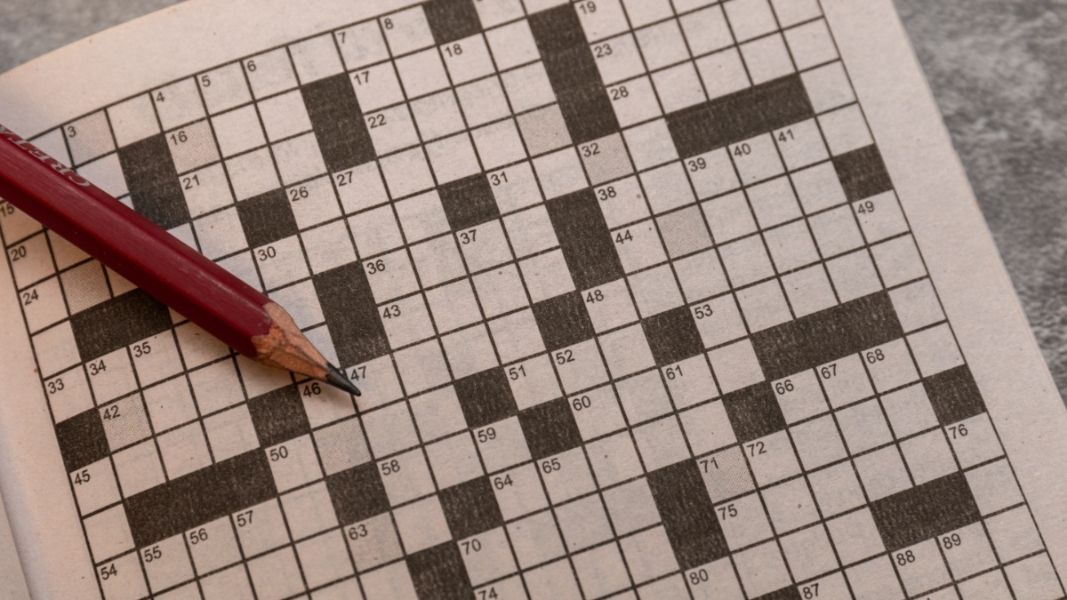 nintendo princess crossword nintendo princess crossword