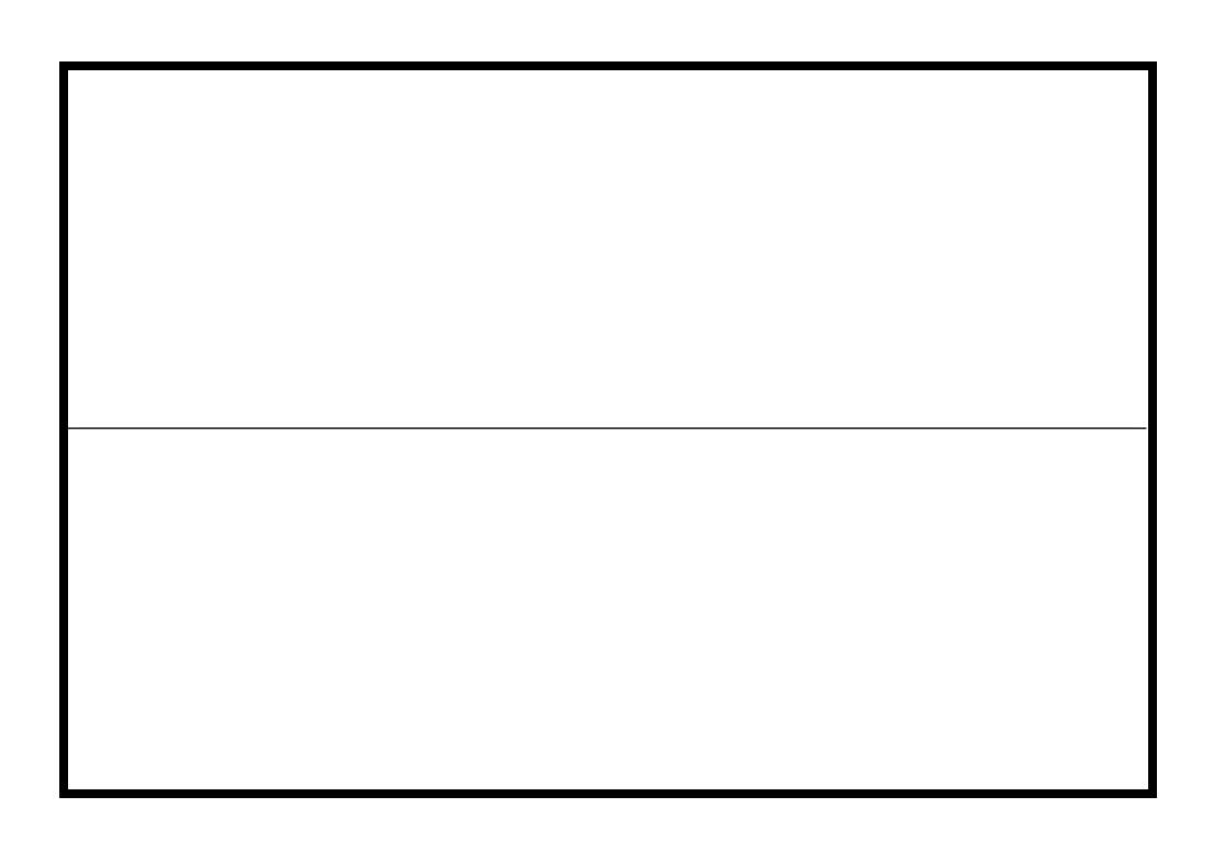 Monaco Coloring Pages Best Coloring Pages For Kids Monaco Coloring Pages Best Coloring Pages For Kids