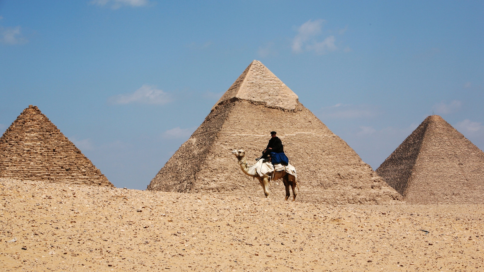 Monuments Of Classical Antiquity The New York Times