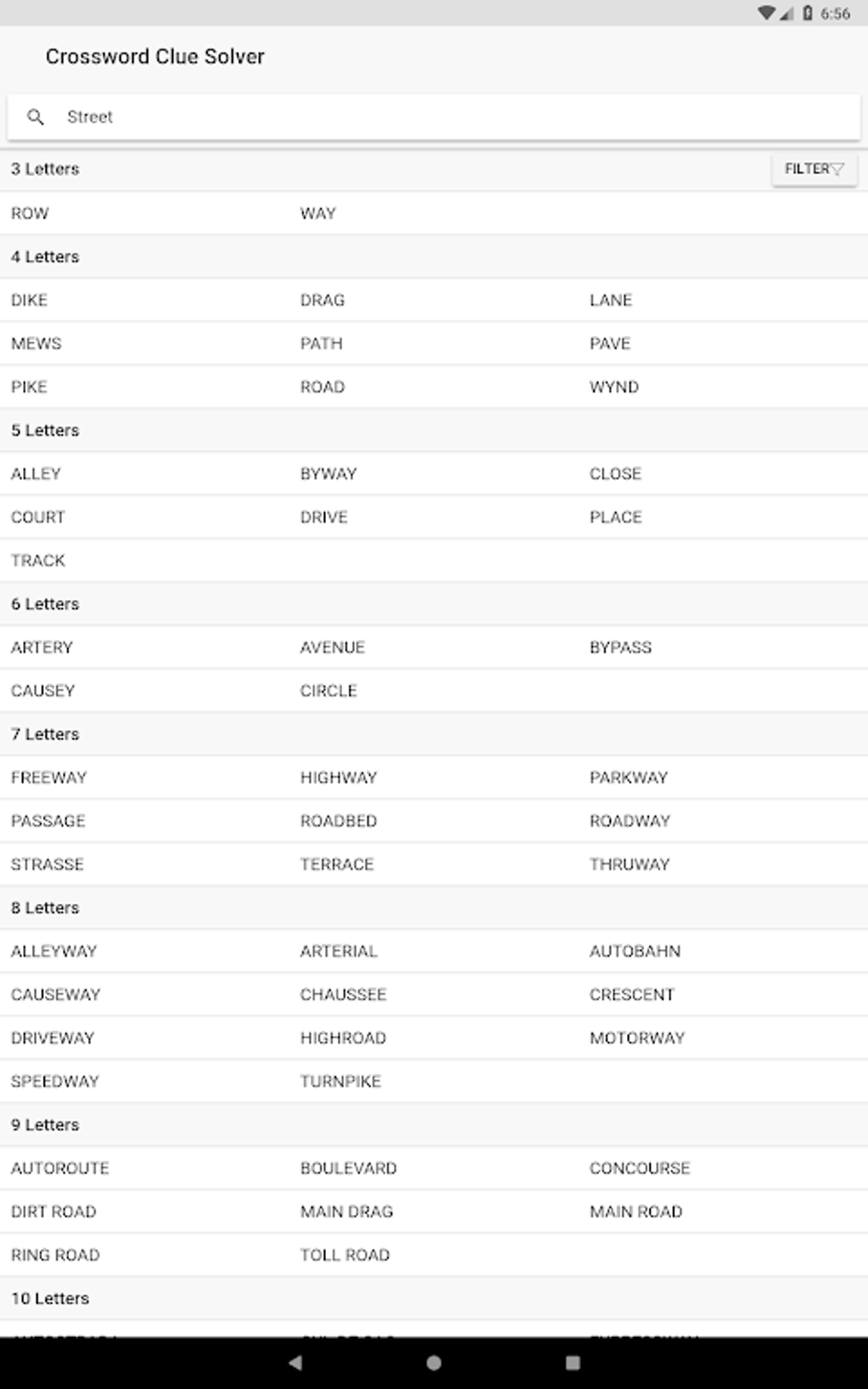 Moolah Crossword Clue 4 Letters Letters Moolah Crossword Clue 4 Letters Letters