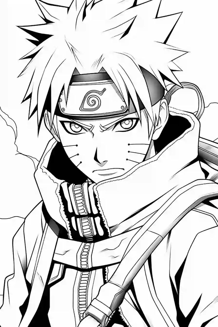 Naruto Coloring Pages For Kids Adults 7 Naruto Coloring Pages For Kids Adults Naruto Drawings Easy Adult Coloring Pages Manga Coloring Book Naruto Coloring Pages For Kids Adults 7 Naruto Coloring Pages For Kids Adults Naruto Drawings Easy Adult Coloring Pages Manga Coloring Book