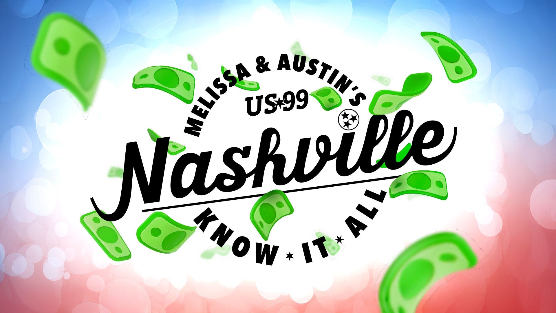 nashville district crossword clue