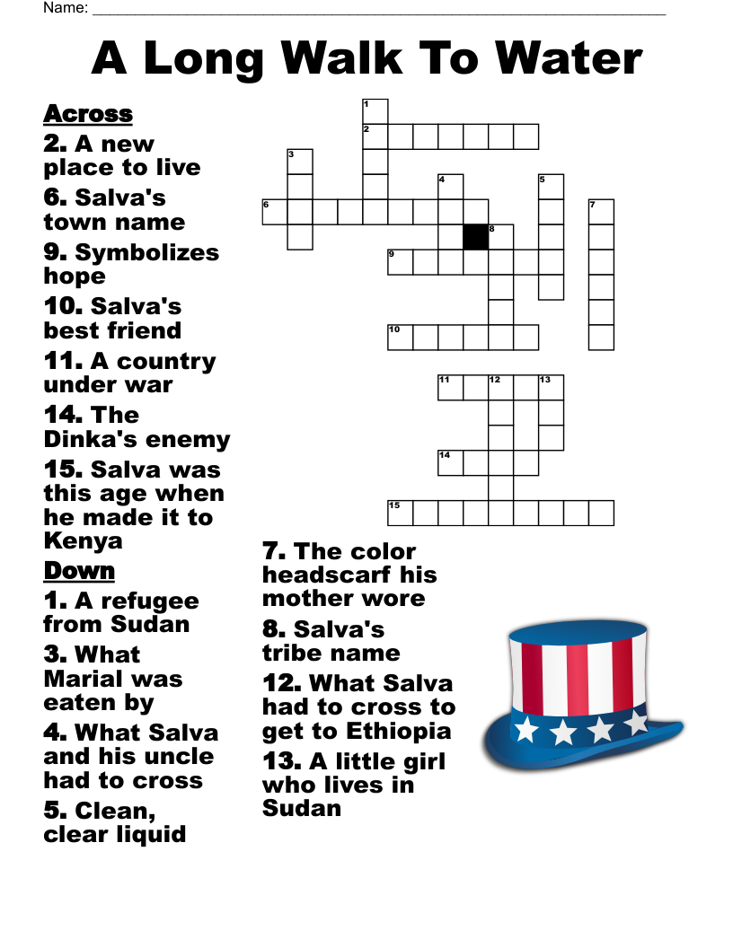 arizona tribe crossword arizona tribe crossword
