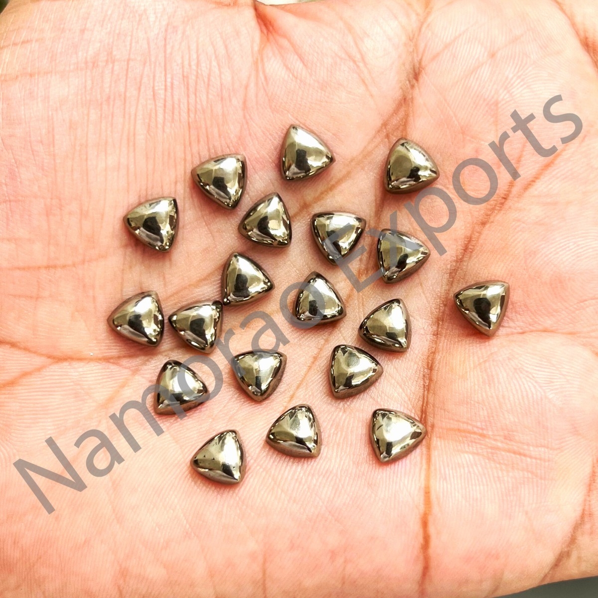 gold brick crossword clue