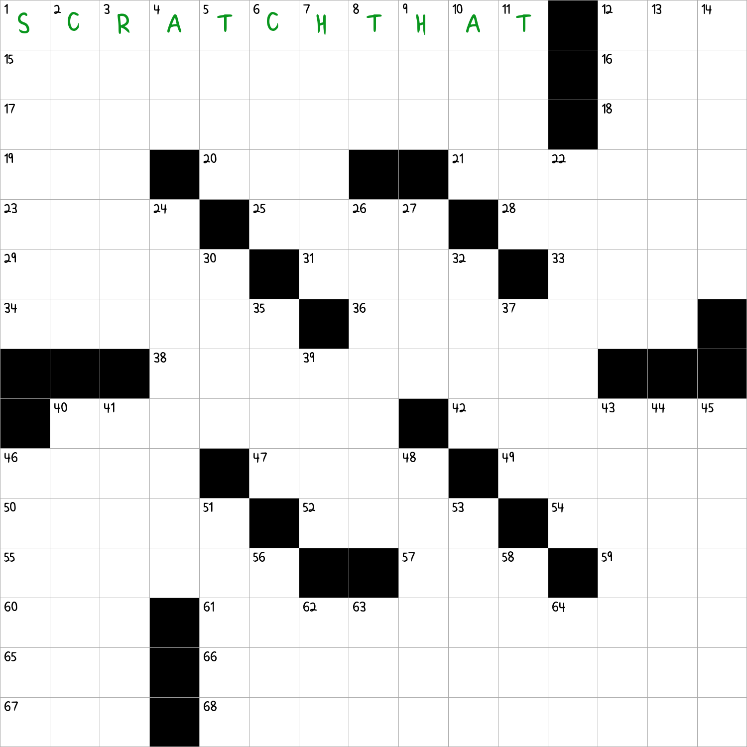 Never Mind NYT Crossword Clue November 29 2024 Never Mind NYT Crossword Clue November 29 2024