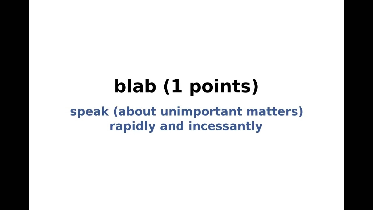 New York Times NYT Spelling Bee Answers And Solution For July 19 2025 Spelling Bee Times Today s Spelling Bee Answers 2025
