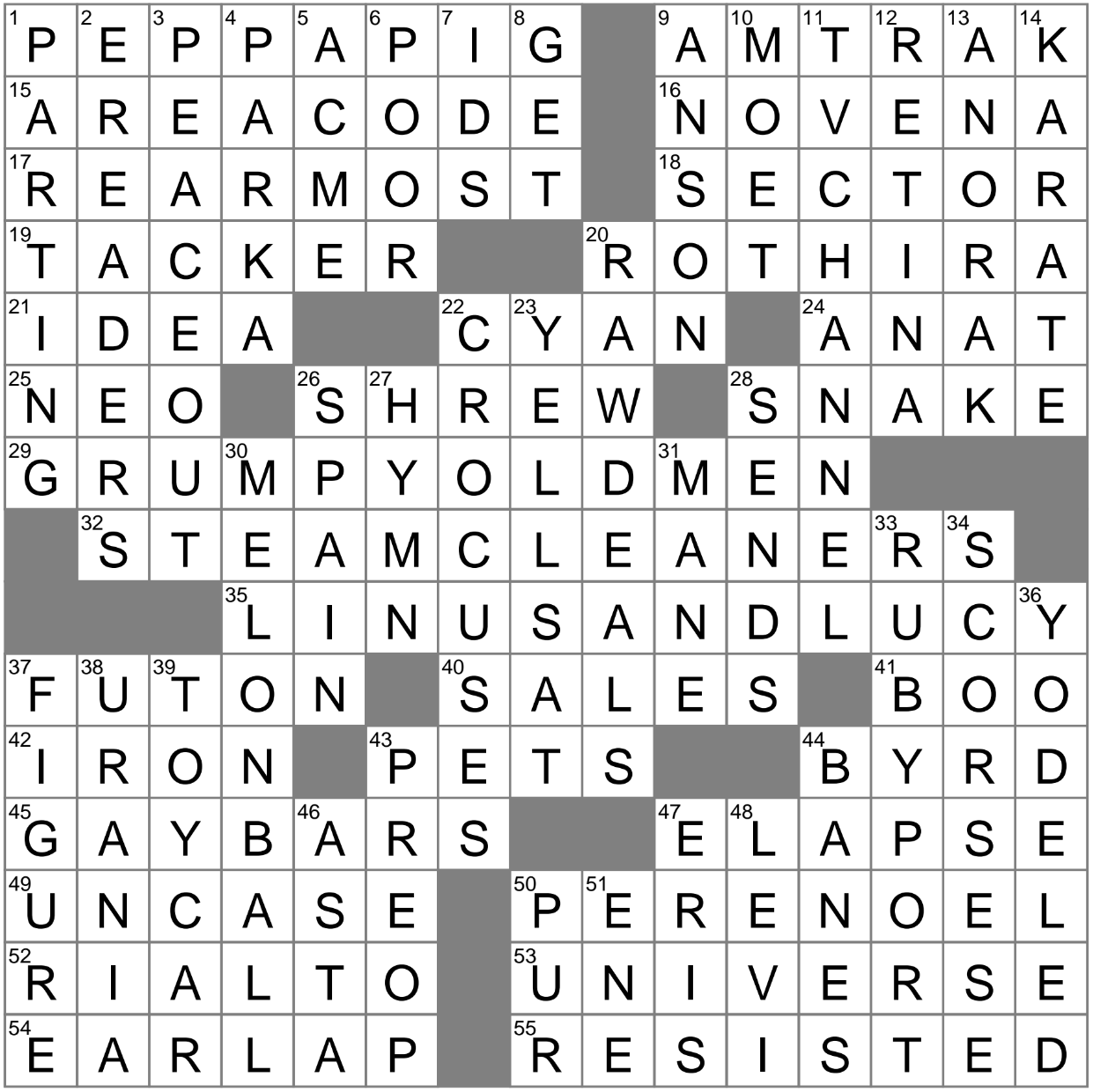 Nick Name In Paris Crossword Clue Archives LAXCrossword Nick Name In Paris Crossword Clue Archives LAXCrossword