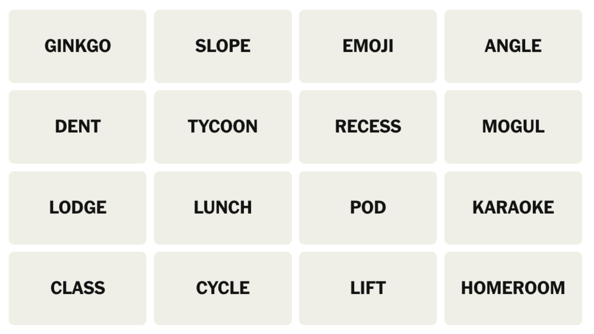 tycoon crossword clue