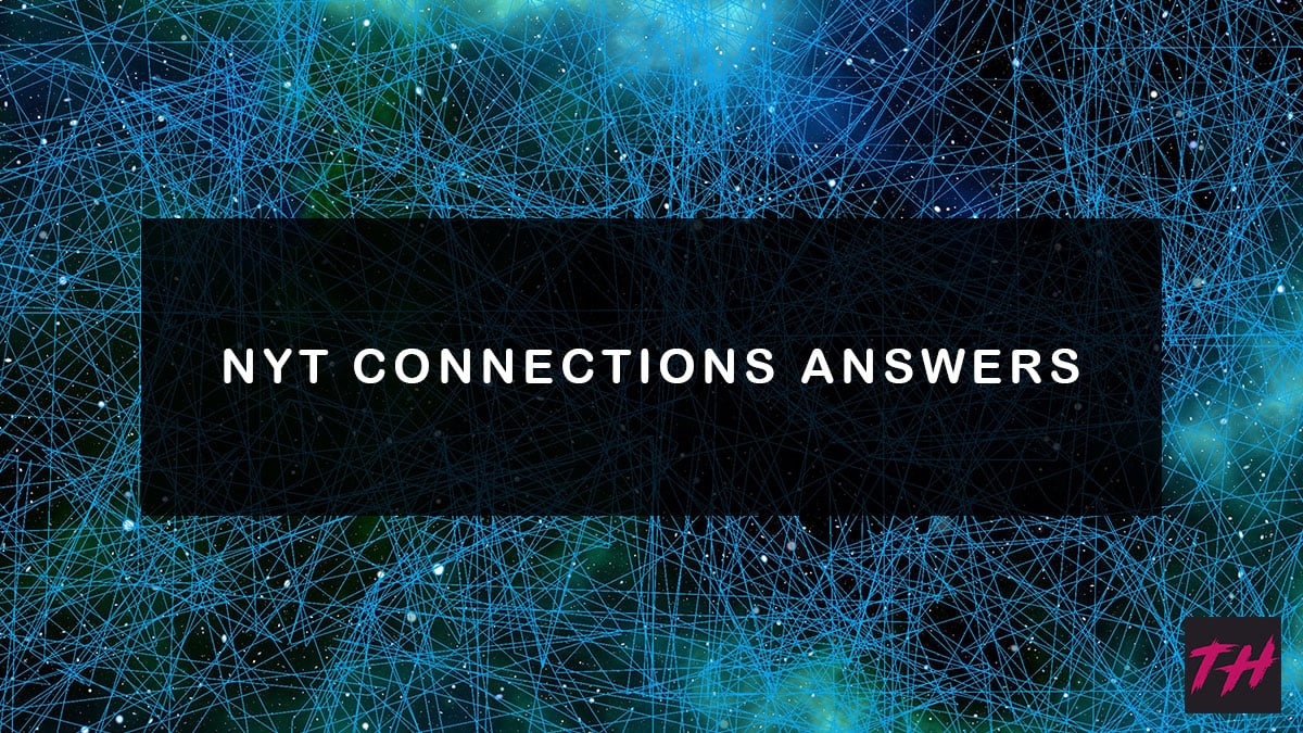 thigh tissue informally crossword