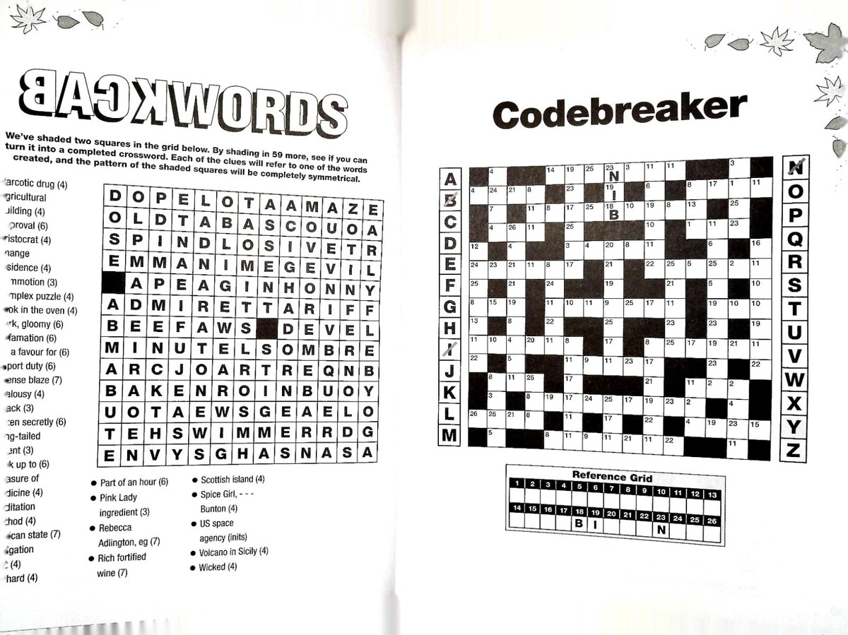 some fishing gear nyt crossword