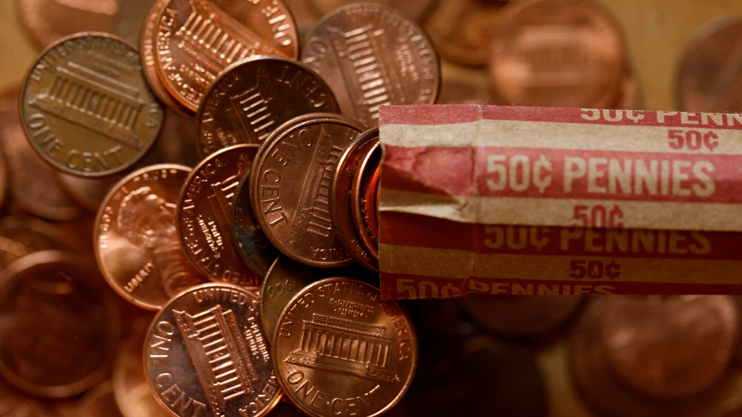 NYT Crossword Answers For Nov 13 2025 The New York Times