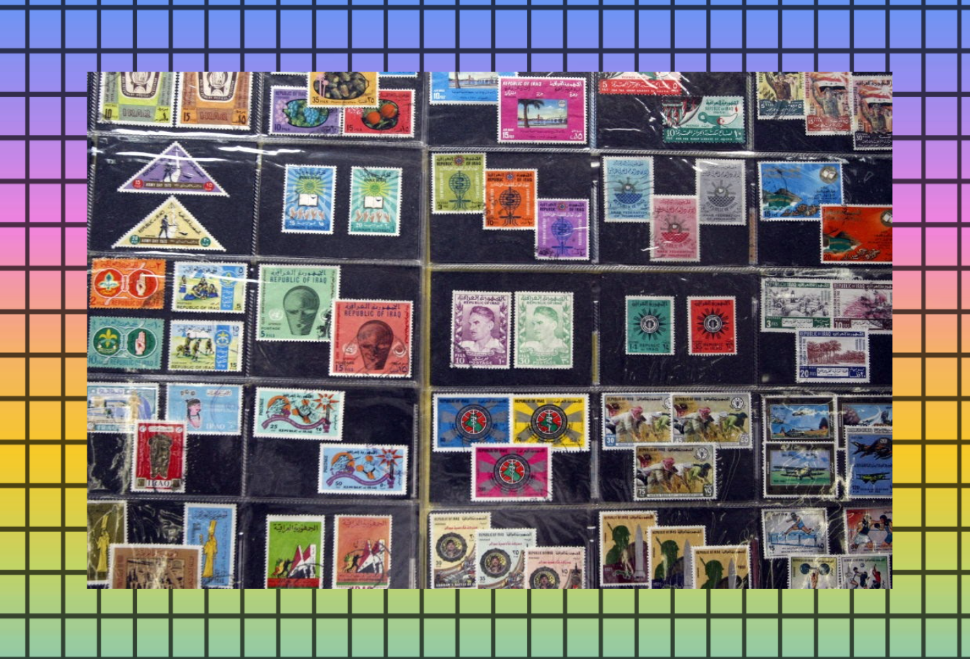 NYT Crossword Answers TV Talent Show The New York Times NYT Crossword Answers TV Talent Show The New York Times