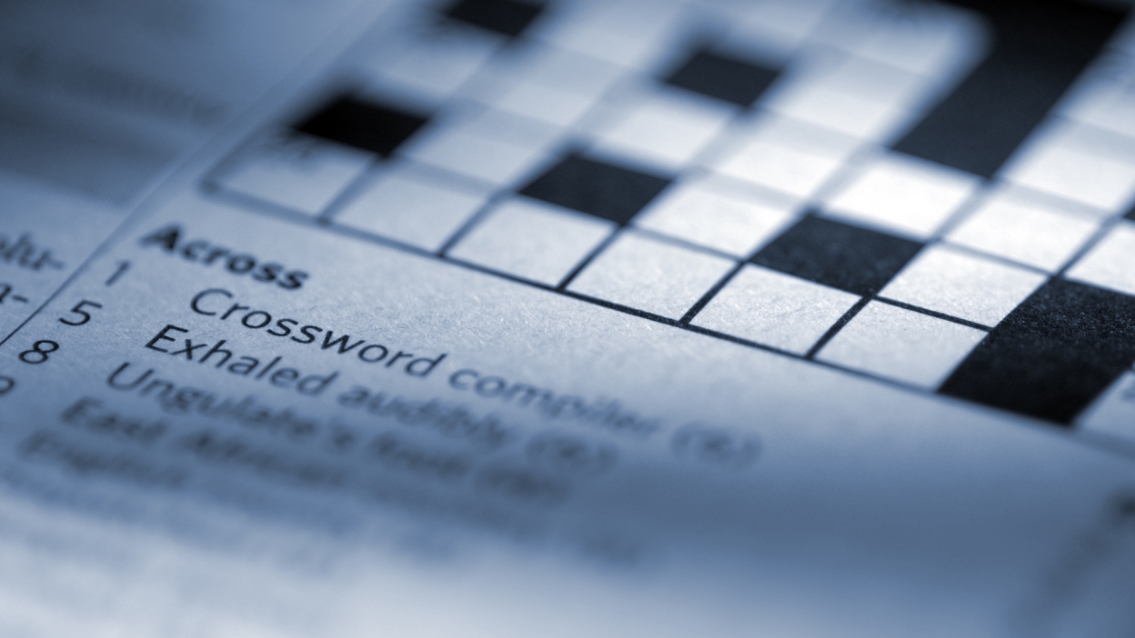deplete crossword clue deplete crossword clue