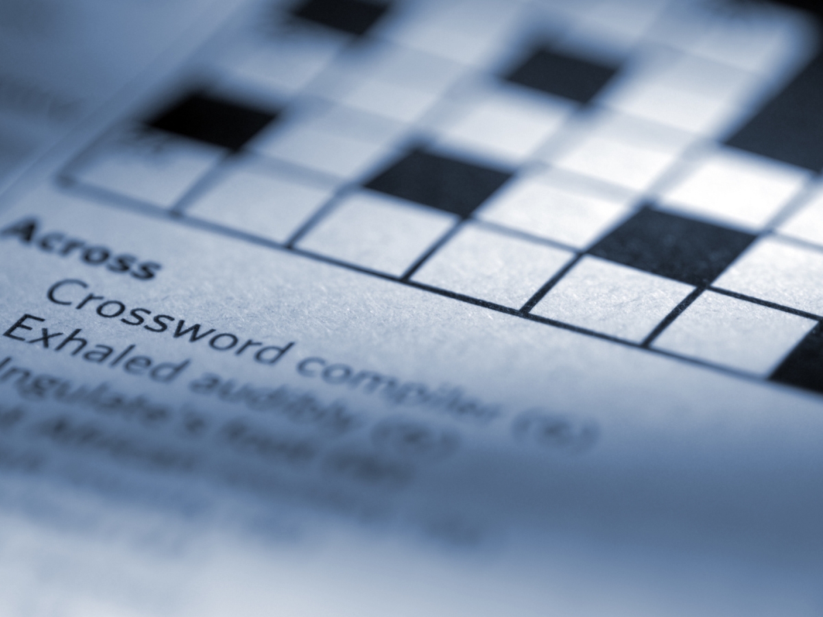 NYT Mini Crossword Answers For January 20 2025 Mashable NYT Mini Crossword Answers For January 20 2025 Mashable