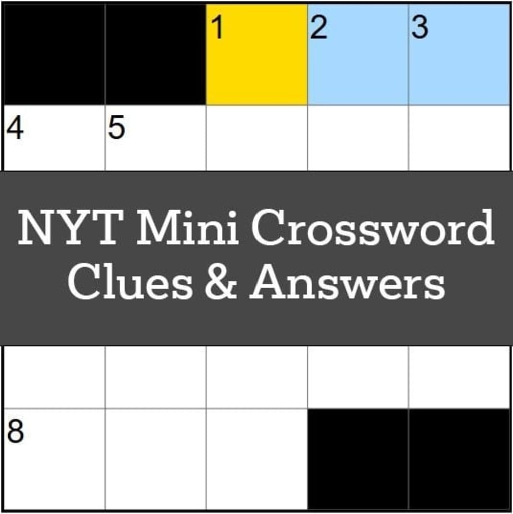 bringing together crossword clue bringing together crossword clue
