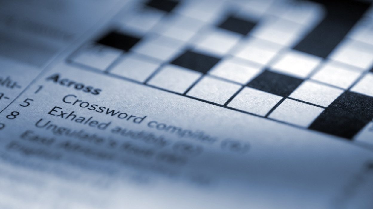 wanderer nyt crossword clue wanderer nyt crossword clue