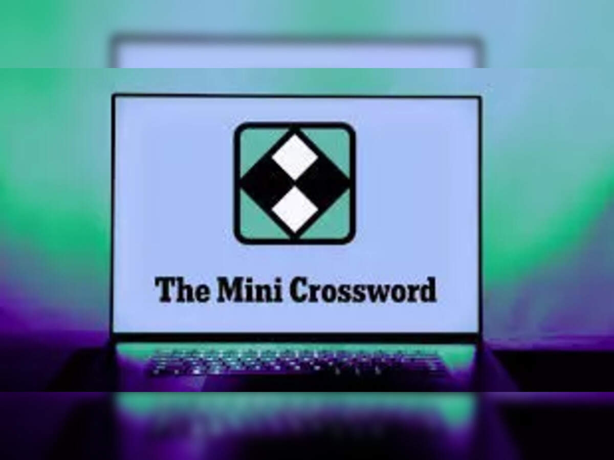 corduroy ridges crossword clue
