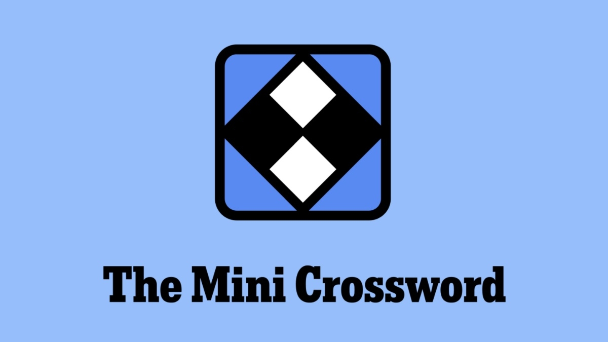 NYT Mini Crossword Help Hints Clues For Today December 17